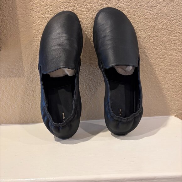 The Row Tech Loafer new in box - Picture 9 of 9